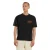 T-shirt Merchcode Deathrow Records Doodle Logo