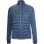 Original Penguin Heren City gewatteerd hybride jack (Marine)