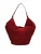 Gave Lux Shoulder Bag Vrouwen
