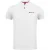 Ozoshi Heren oz938 poloshirt