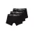 Boksers G-Star Classic trunk (x3)