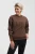 Lady Day Amour L25.301.3657 Sweater Truffle