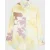 Paul Smith Womens Shirt Yellow