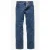 Wrangler R texas 3010