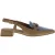 Di Lauro Azelia slingback bit | dames |
