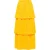 IZIA maxi rok gaya
