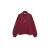 Sweatshirt troyer dames Armedangels GMT Dye