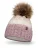 Vivisence Muts ‘70101’  pink