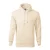 Hoodie Malfini Cape 413