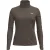 Under Armour Sportvest dames