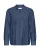 InWear Blouse ‘TrishI’  blauw
