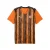 PUMA Tricot ‘FC Shakhtar Donetsk 25/26’  oranje / zwart