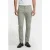Dstrezzed Marlon Summer Chino Green Shadow