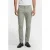 Dstrezzed Marlon Summer Chino Green Shadow