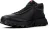 CAMPER Sneakers laag ‘ Drift Trail ‘  zwart