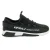 Trainers Kaporal Dofino