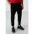 Heren Fleece Jogger Sweatpants
