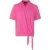 G-Maxx Cato top
