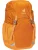 DEUTER Sportrugzak ‘Junior’  oranje