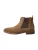 Next Chelsea boots  lichtbruin
