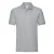 Fruit Of The Loom Premium Heren Poloshirt Met Korte Mouwen (Atletisch/Heer)