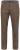 Meyer Dublin Broek Bruin