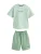 Baker by Ted Baker Set  mintgroen / pastelgroen / zwart
