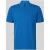 Boss regular fit poloshirt van puur katoen model ‘PALLAS’