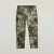 Cargo broek G-Star Rovic Zip 3D