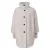 Bouclé Jasje Dames COMMA