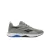 Baskets Reebok Nanoflex TR 2