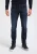Gabbiano Male Jeans 823523 Atlantic Regular