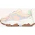 Wysh Sneakers Hannah Roze