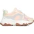 Wysh Sneakers Hannah Roze