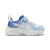 PUMA Trinity 2 LT Come On AC Inf 405022 Sneakers