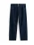Tommy Jeans Jeans ‘SONNY’  blauw denim