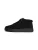 TOMMY HILFIGER Sneakers laag  zwart