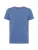 TOMMY HILFIGER Shirt  marine / saffier / bloedrood / wit