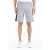 Heren Gebreide Sweatshorts