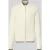 jack & jones Gebreid jack met ritssluiting model ‘FREDERIKSBERG’