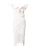 Lipsy Cocktailjurk  rosa