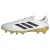 ADIDAS PERFORMANCE Voetbalschoen ‘Copa Pure 3 Elite’  zwart / wit