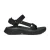 Damessandalen Teva Hurricane XLT3