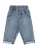 Hust & Claire Jeans ‘Joe’  blauw denim