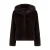 Damesjas Guess New Sophy