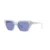 Vogue Vrouwen Zonnebril 51/20/140 mm Hars