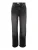 Cars Jeans Jeans ‘FEYA’  black denim