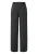 QS Broek  zwart / wit