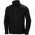Helly Hansen Soft shell jas heren