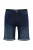 BLEND Jeans ‘Twister’  donkerblauw